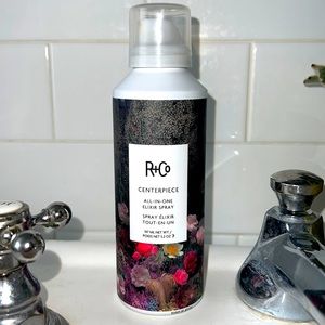 R+Co CENTERPIECE ALL-IN-ONE ELIXIR SPRAY
